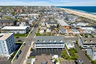 113 Lareine Ave Unit, Bradley Beach Boro, NJ 07720 - Photo 16