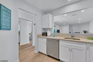 113 Lareine Ave Unit, Bradley Beach Boro, NJ 07720 - Photo 4