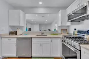 113 Lareine Ave Unit, Bradley Beach Boro, NJ 07720 - Photo 6