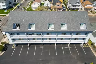 113 Lareine Ave Unit, Bradley Beach Boro, NJ 07720 - Photo 14