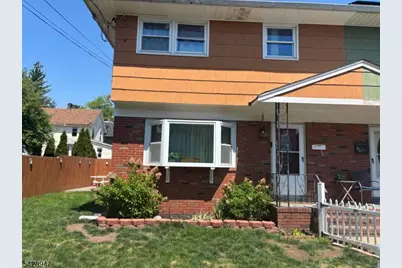 511 E 2nd St, Bound Brook, NJ 08805 - Photo 16