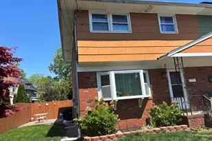 511 E 2nd St, Bound Brook, NJ 08805 - Photo 1