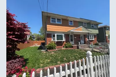 511 E 2nd St, Bound Brook, NJ 08805 - Photo 2