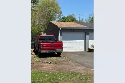 511 E 2nd St, Bound Brook, NJ 08805 - Photo 6