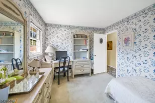 204 Tryon Pl, Paramus, NJ 07652 - Photo 24