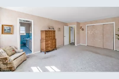204 Tryon Pl, Paramus, NJ 07652 - Photo 22