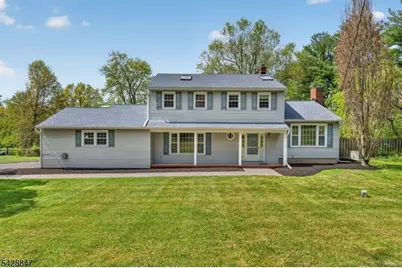 1393 Mallard Dr, Bridgewater, NJ 08836 - Photo 1