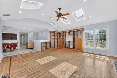 1393 Mallard Dr, Bridgewater, NJ 08836 - Photo 20