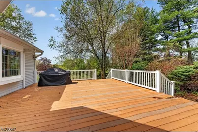 1393 Mallard Dr, Bridgewater, NJ 08836 - Photo 36