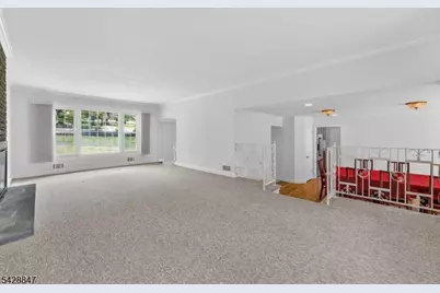 1393 Mallard Dr, Bridgewater, NJ 08836 - Photo 6