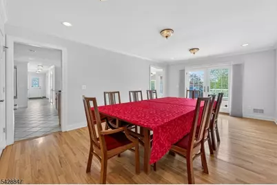 1393 Mallard Dr, Bridgewater, NJ 08836 - Photo 8