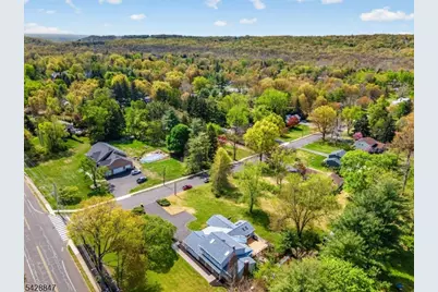 1393 Mallard Dr, Bridgewater, NJ 08836 - Photo 38