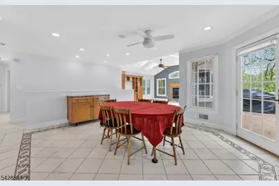 1393 Mallard Dr, Bridgewater, NJ 08836 - Photo 16