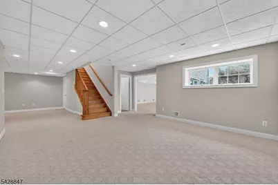 1393 Mallard Dr, Bridgewater, NJ 08836 - Photo 30
