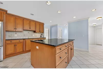 1393 Mallard Dr, Bridgewater, NJ 08836 - Photo 12