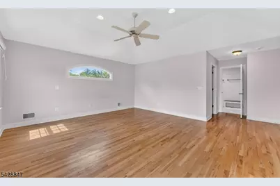 1393 Mallard Dr, Bridgewater, NJ 08836 - Photo 24