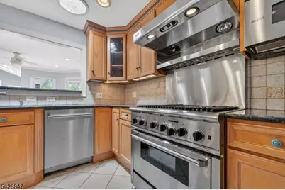 1393 Mallard Dr, Bridgewater, NJ 08836 - Photo 14