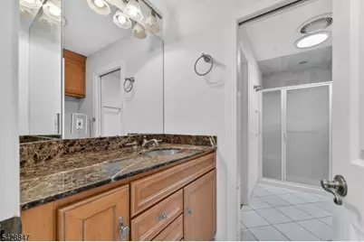 1393 Mallard Dr, Bridgewater, NJ 08836 - Photo 26