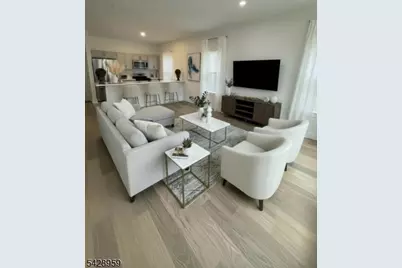 337 21st St, Irvington, NJ 07111 - Photo 4