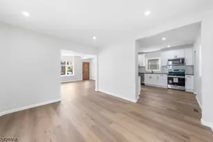 55 Kenmore Ave, Newark, NJ 07106 - Photo 18