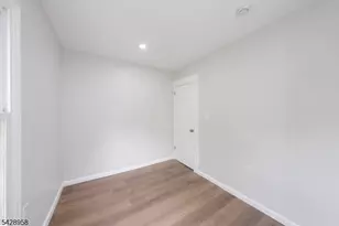 55 Kenmore Ave, Newark, NJ 07106 - Photo 12