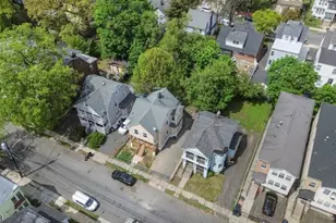 55 Kenmore Ave, Newark, NJ 07106 - Photo 26