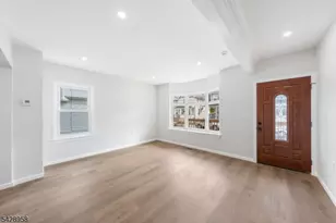 55 Kenmore Ave, Newark, NJ 07106 - Photo 16