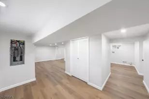 55 Kenmore Ave, Newark, NJ 07106 - Photo 24