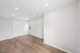 55 Kenmore Ave, Newark, NJ 07106 - Photo 8