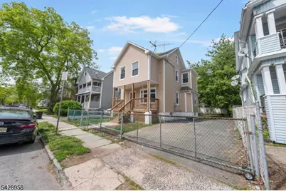 55 Kenmore Ave, Newark, NJ 07106 - Photo 1
