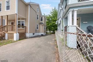 55 Kenmore Ave, Newark, NJ 07106 - Photo 4