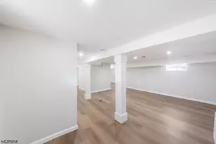 55 Kenmore Ave, Newark, NJ 07106 - Photo 22