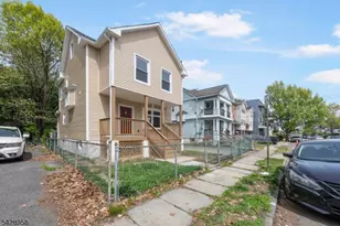 55 Kenmore Ave, Newark, NJ 07106 - Photo 2