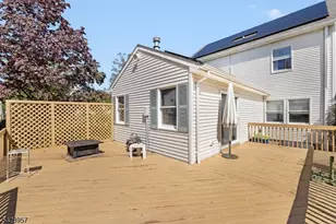 311 Bell Ave, Raritan, NJ 08869 - Photo 18