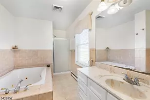 311 Bell Ave, Raritan, NJ 08869 - Photo 16