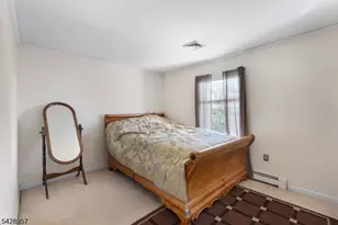 311 Bell Ave, Raritan, NJ 08869 - Photo 14