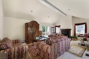 311 Bell Ave, Raritan, NJ 08869 - Photo 4