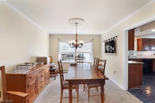 311 Bell Ave, Raritan, NJ 08869 - Photo 8