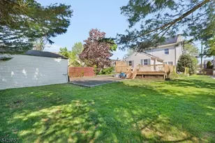 311 Bell Ave, Raritan, NJ 08869 - Photo 20