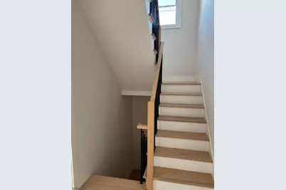 222 E 30th St, Paterson, NJ 07514 - Photo 18