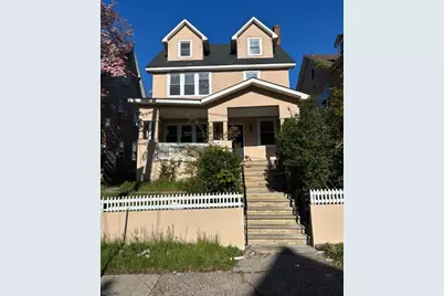 222 E 30th St, Paterson, NJ 07514 - Photo 1