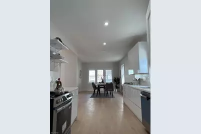 222 E 30th St, Paterson, NJ 07514 - Photo 10