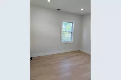 222 E 30th St, Paterson, NJ 07514 - Photo 16