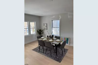 222 E 30th St, Paterson, NJ 07514 - Photo 6