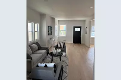 222 E 30th St, Paterson, NJ 07514 - Photo 4