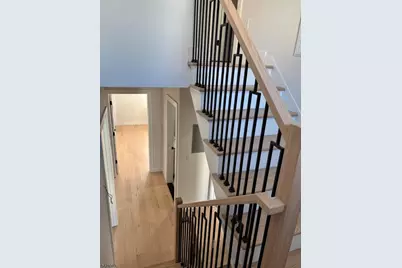 222 E 30th St, Paterson, NJ 07514 - Photo 12
