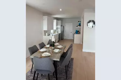 222 E 30th St, Paterson, NJ 07514 - Photo 8