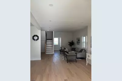 222 E 30th St, Paterson, NJ 07514 - Photo 2