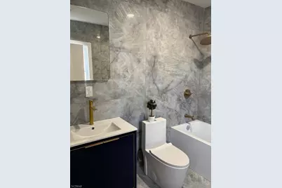 222 E 30th St, Paterson, NJ 07514 - Photo 14