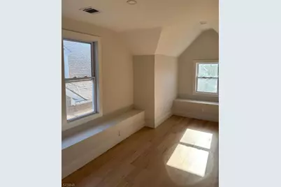 222 E 30th St, Paterson, NJ 07514 - Photo 20